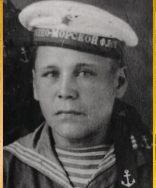 Бухаров Баттал Ситдикович