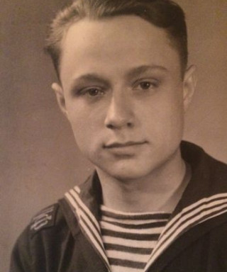 Мухин Александр Дмитриевич