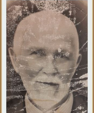 Петровский Тимофей Григорьевич