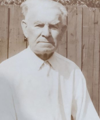 Литвиненко Константин Павлович