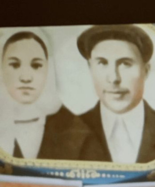 Бахтияров Сулейман Ахсанович