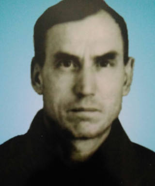 Аверьянов Иван Иванович