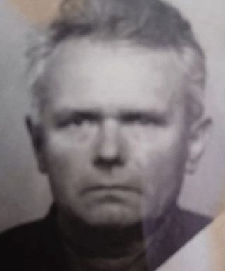 Замятин Михаил Леонидович