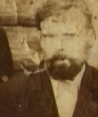 Кадулин Иван