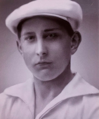 Игнатьев Герман Сергеевич