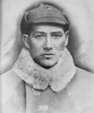 Москвин Анатолий Алексеевич