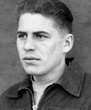 Дмитриев Александр Захарович