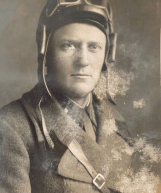 Волков Андрей Иванович