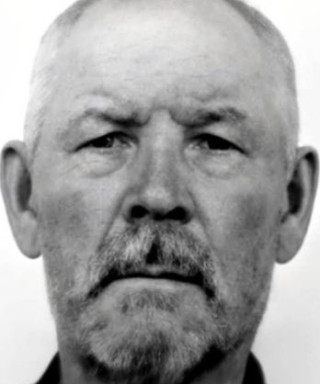 Федоров Иустин Герасимович