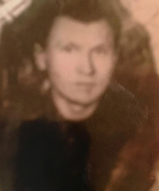 Лосев Сергей Емельянович