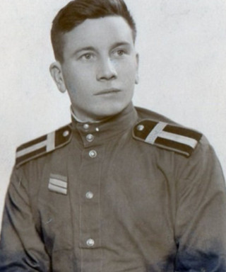 Булатов Дмитрий Николаевич