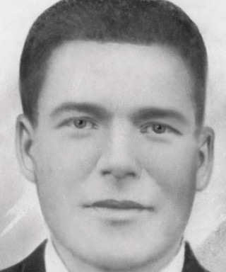 Малышев Григорий Николаевич