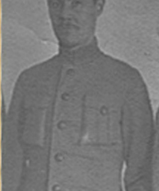 Пылев Виктор Иванович