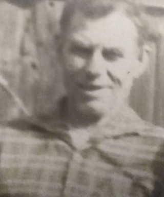 Лебедев Василий Кузмич