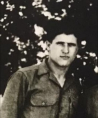 Манучарян Арутюн Васильевич