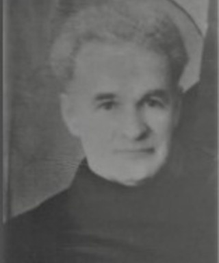 Емельянов Павел Иванович