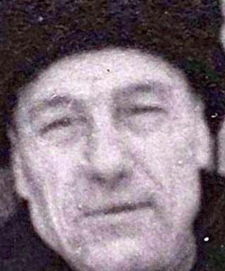 Морозов Алексей Александрович