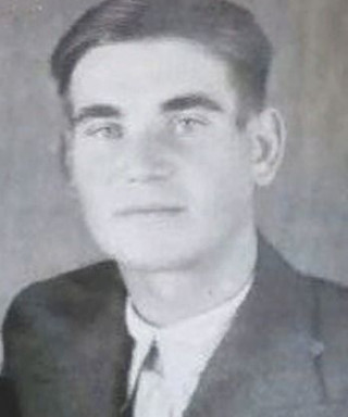 Обухов Роман Титович