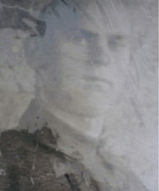 Кирин Василий Иванович