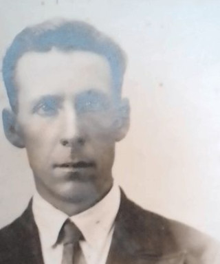 Котов Сергей Иванович