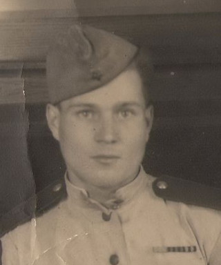 Городков Николай Васильевич