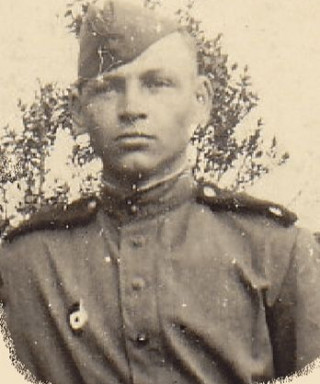 Куликов Алексей Александрович