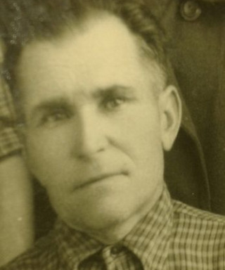 Авилов Владимир Петрович