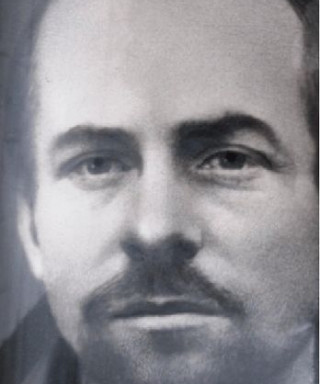 Гасин Николай Николаевич