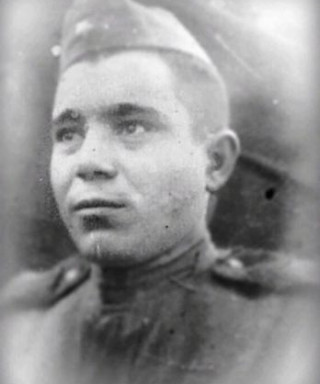 Бахтеев Хатим Сабирович