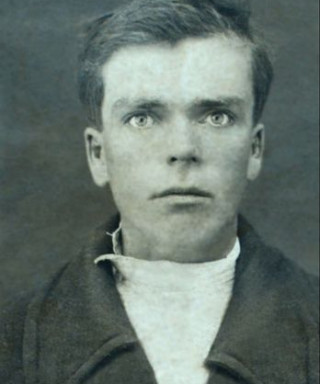 Красильников Пётр Тимофеевич