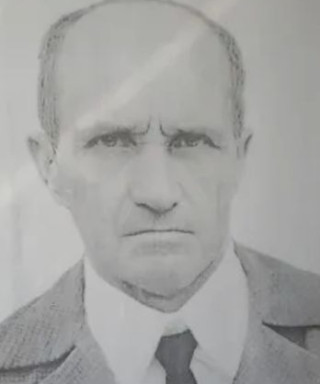 Мордик Филипп Сергеевич