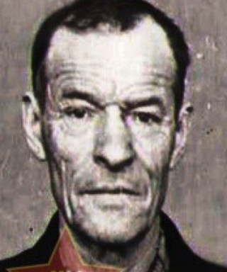 Пашков Иван Ефимович