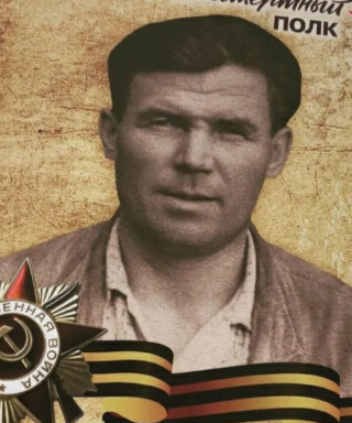 Кирьянов Юрий Леонидович