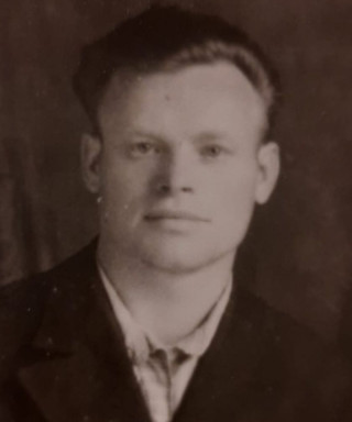 Макаров Николай Григорьевич