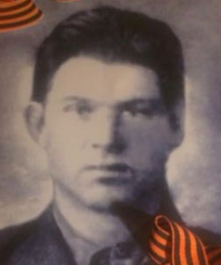 Гук Андрей Емельянович