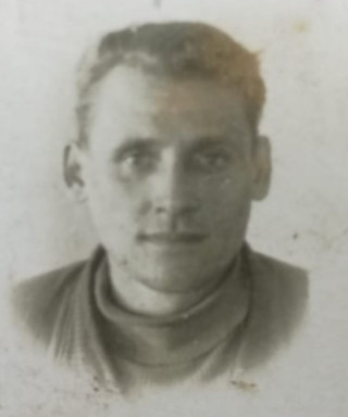 Куденко Николай Иосифович