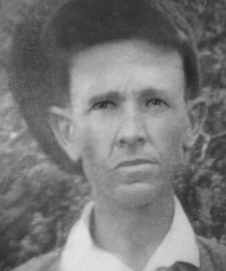 Бондарев Григорий Игнатьевич