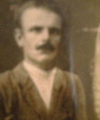 Куликов Сергей Иванович