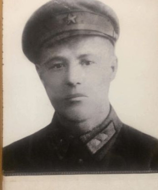 Бреев Андрей Сергеевич