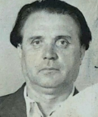 Пивоваров Леонид Семёнович