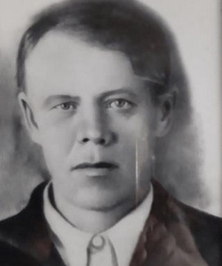 Онищенко Павел Емельянович