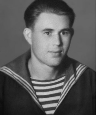 Муняков Виктор Александрович