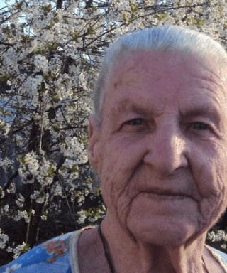 Курбатова Наталья Георгиевна