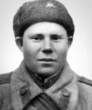 Батыршин Имай Шамсутдинович