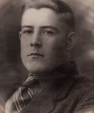 Максимов Дмитрий Иванович