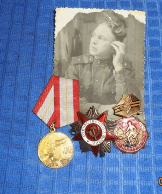 казеев михаил алексеевич