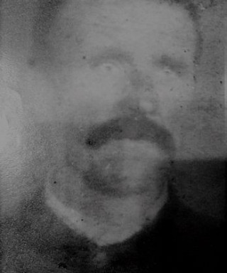 Мартыненков Владимир Григорьевич