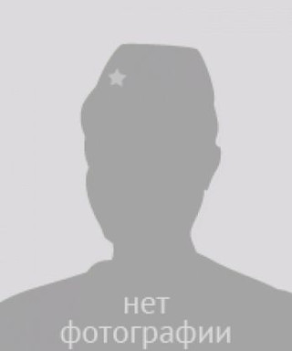 Коптяков Нил Федорович