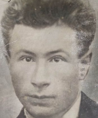 Гускин Евгений Иванович