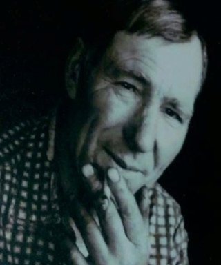 Мильто Егор Иосифович